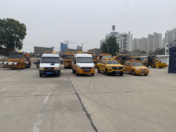 96c6224fa17091a4dd07e10ca1f70ff.jpg 96c6224fa17091a4dd07e10ca1f70ff.jpg