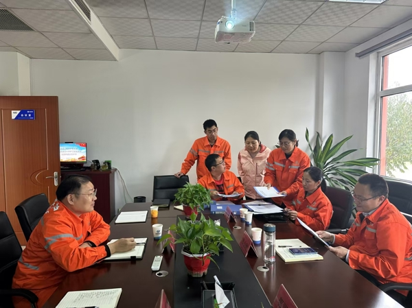 72acb2d34d5522f922a3e7fd97e08fd.jpg 72acb2d34d5522f922a3e7fd97e08fd.jpg