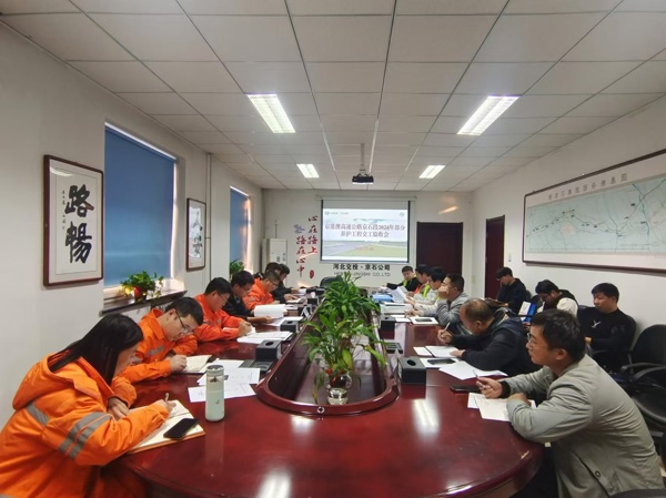 418b3de6311538ad4ec13f8fba9638b.jpg 418b3de6311538ad4ec13f8fba9638b.jpg