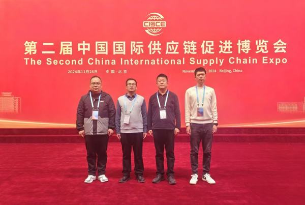 9ec7b9ddb426779966d78d60b9d950d.jpg 9ec7b9ddb426779966d78d60b9d950d.jpg