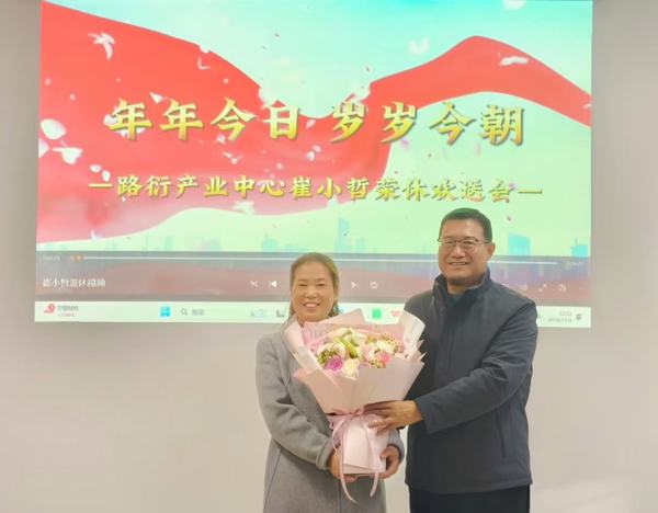 1c82907395aecb473ce4e3ab60ed990.jpg 1c82907395aecb473ce4e3ab60ed990.jpg