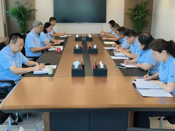 圖片1.png 圖片1.png