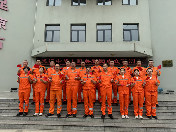 c98a04fce119d909e1b8c7a0ec355df_副本.jpg c98a04fce119d909e1b8c7a0ec355df_副本.jpg