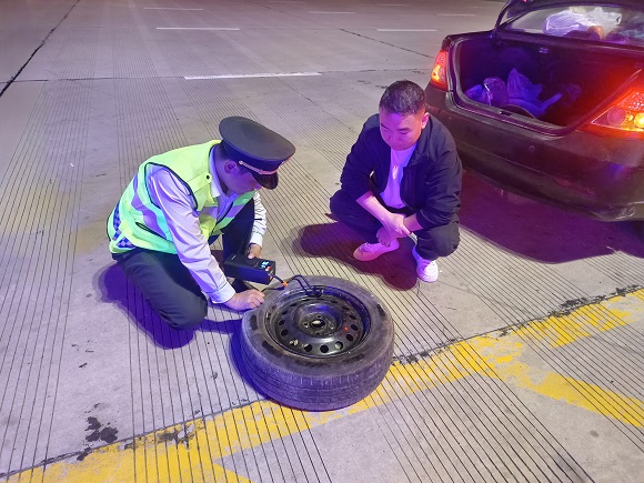 d23a573eb4fe9ba2bb54d10c7ff8f14.jpg d23a573eb4fe9ba2bb54d10c7ff8f14.jpg