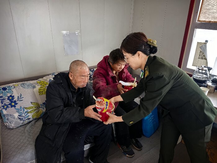 微信圖片_20251011113049.jpg 微信圖片_20251011113049.jpg