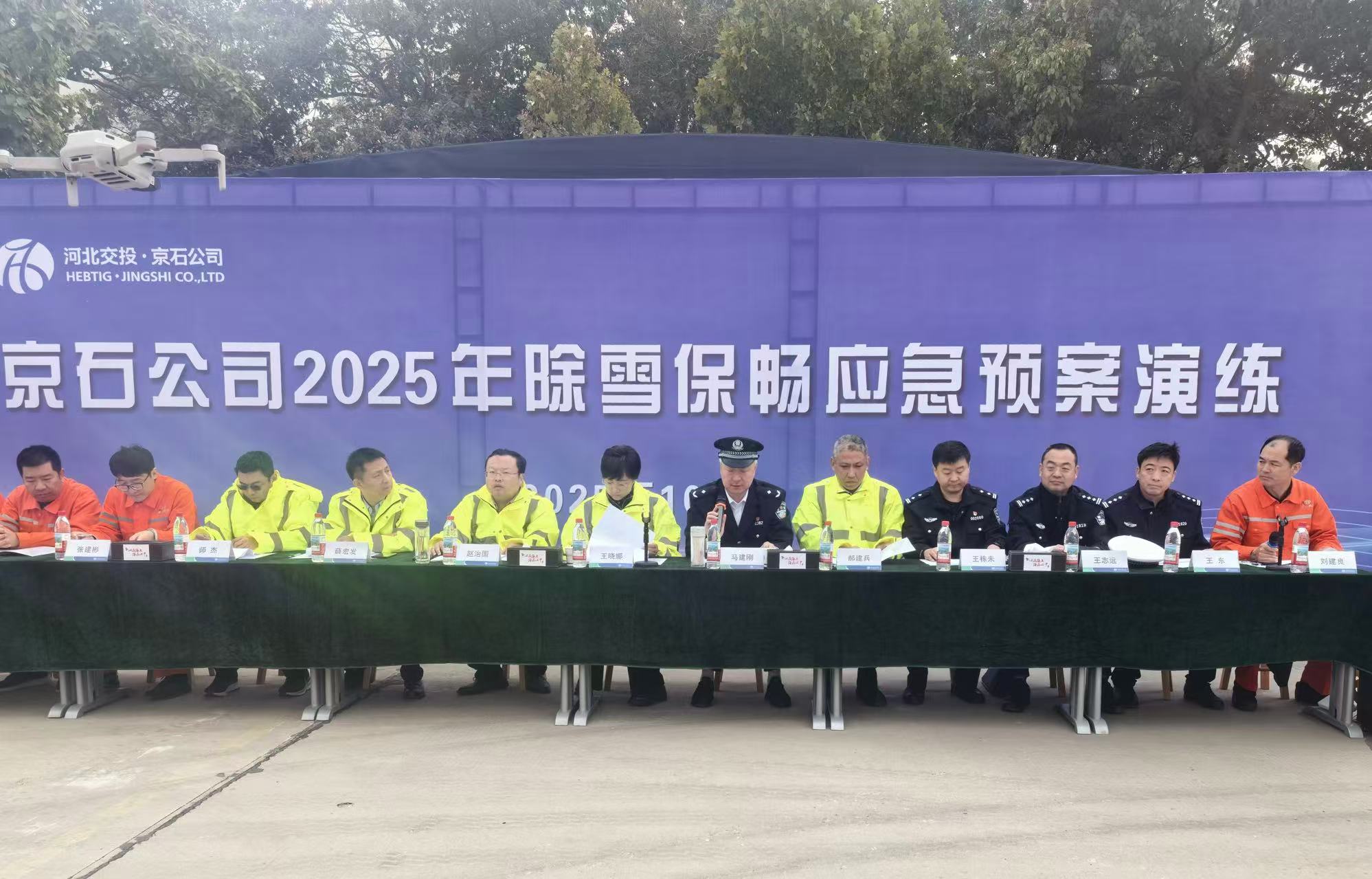 bb0ce6e4c3652f05b812fe547ea6a77.jpg bb0ce6e4c3652f05b812fe547ea6a77.jpg