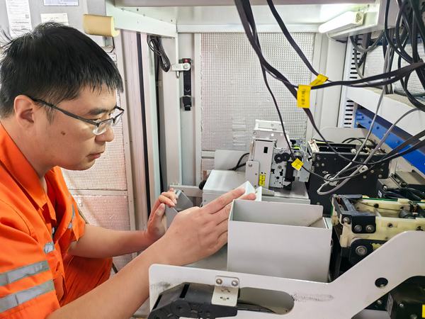 IMG_20251004_165353.jpg IMG_20251004_165353.jpg