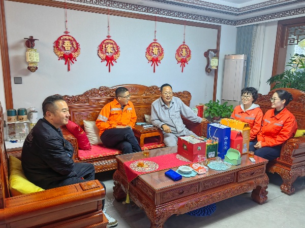 372c7794ec0e10541721a45c84aa47f.jpg 372c7794ec0e10541721a45c84aa47f.jpg