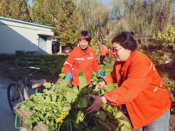 mmexport1762825677378_副本.jpg mmexport1762825677378_副本.jpg