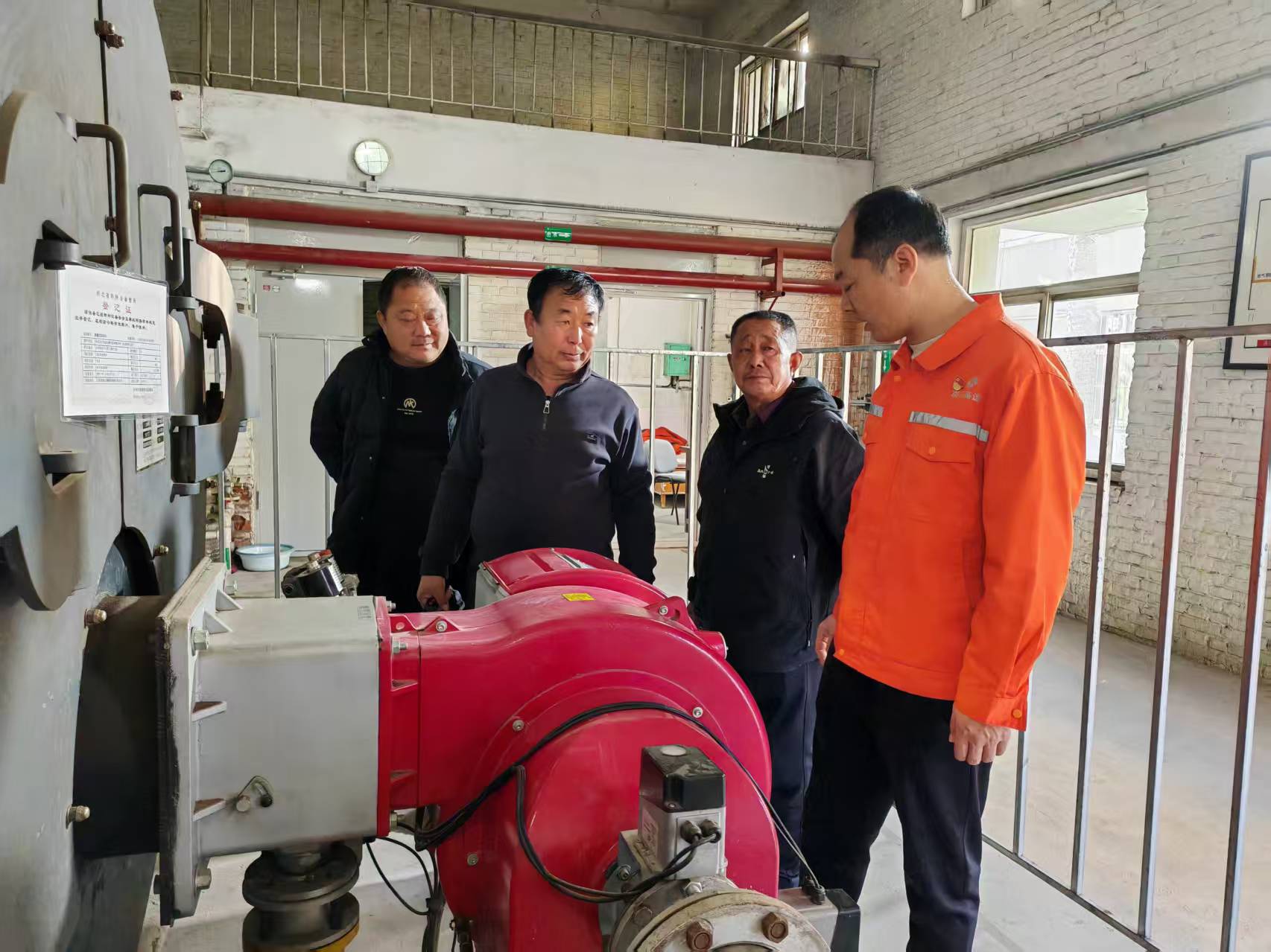 B8D852869E741AD531CB1F3847507B98.png B8D852869E741AD531CB1F3847507B98.png