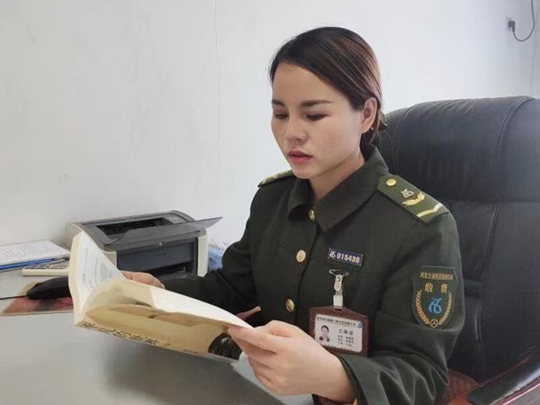 微信圖片_20250210120336.jpg 微信圖片_20250210120336.jpg