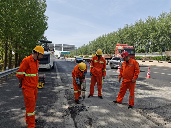 mmexport1744721985112_副本.jpg mmexport1744721985112_副本.jpg