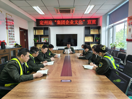 圖1_副本.jpg 圖1_副本.jpg