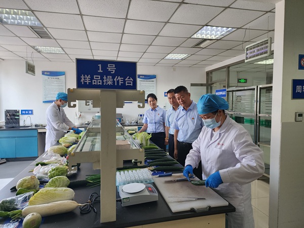 1df338a4929dd73fb50942e58e616ac.jpg 1df338a4929dd73fb50942e58e616ac.jpg