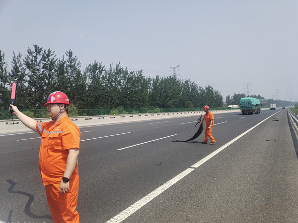 清理障礙物_副本_副本_副本.jpg 清理障礙物_副本_副本_副本.jpg