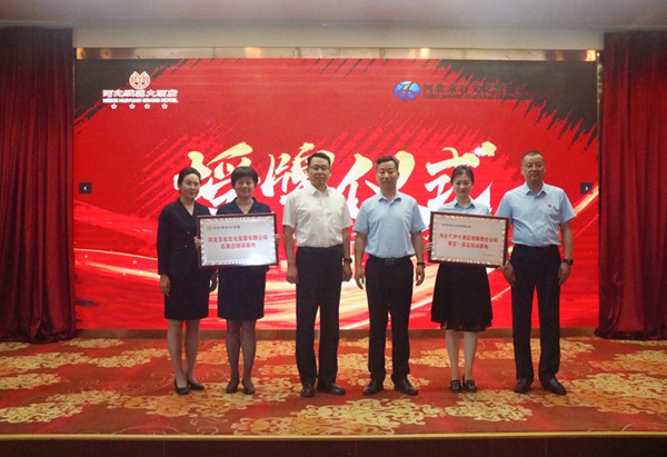 投稿.jpg 投稿.jpg