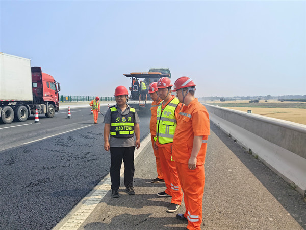 專項_副本.jpg 專項_副本.jpg