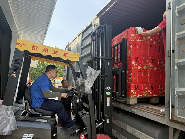 2f8e2f8f9c484522f0b22467a9d37f7.jpg 2f8e2f8f9c484522f0b22467a9d37f7.jpg