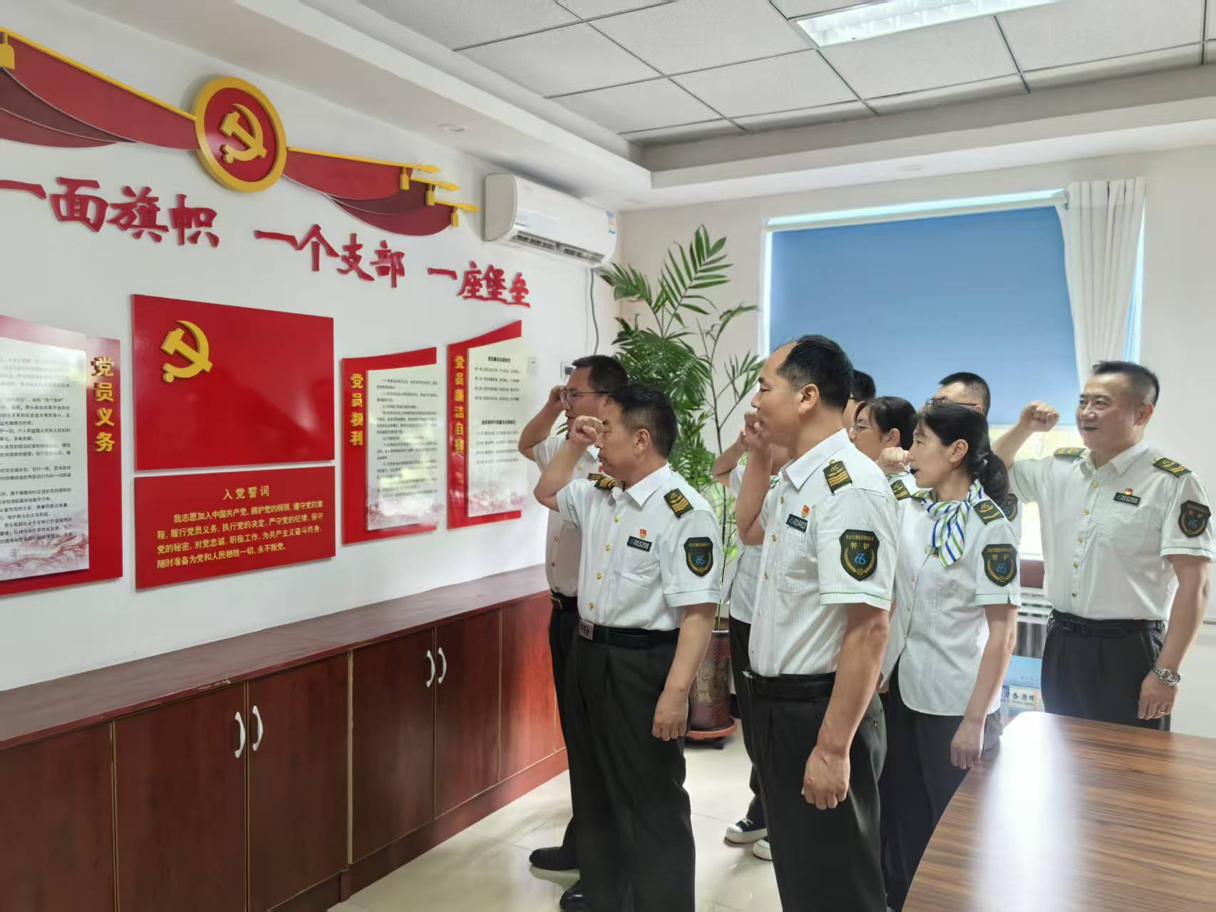 50b16f74df99d4182c22d30c4815710.jpg 50b16f74df99d4182c22d30c4815710.jpg