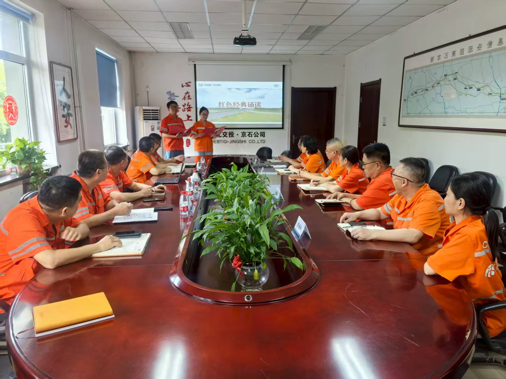 4aa24684aa2c008e077ecd887d12233.jpg 4aa24684aa2c008e077ecd887d12233.jpg