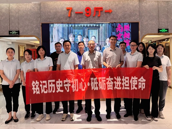 11111111.jpg 11111111.jpg