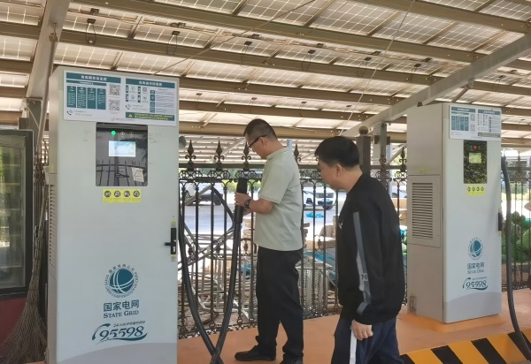 3290bcf32ab3c092de1b0cd5ab1602e(1).jpg 3290bcf32ab3c092de1b0cd5ab1602e(1).jpg