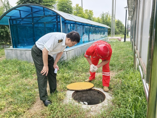 IMG_20250905_092552_副本.jpg IMG_20250905_092552_副本.jpg