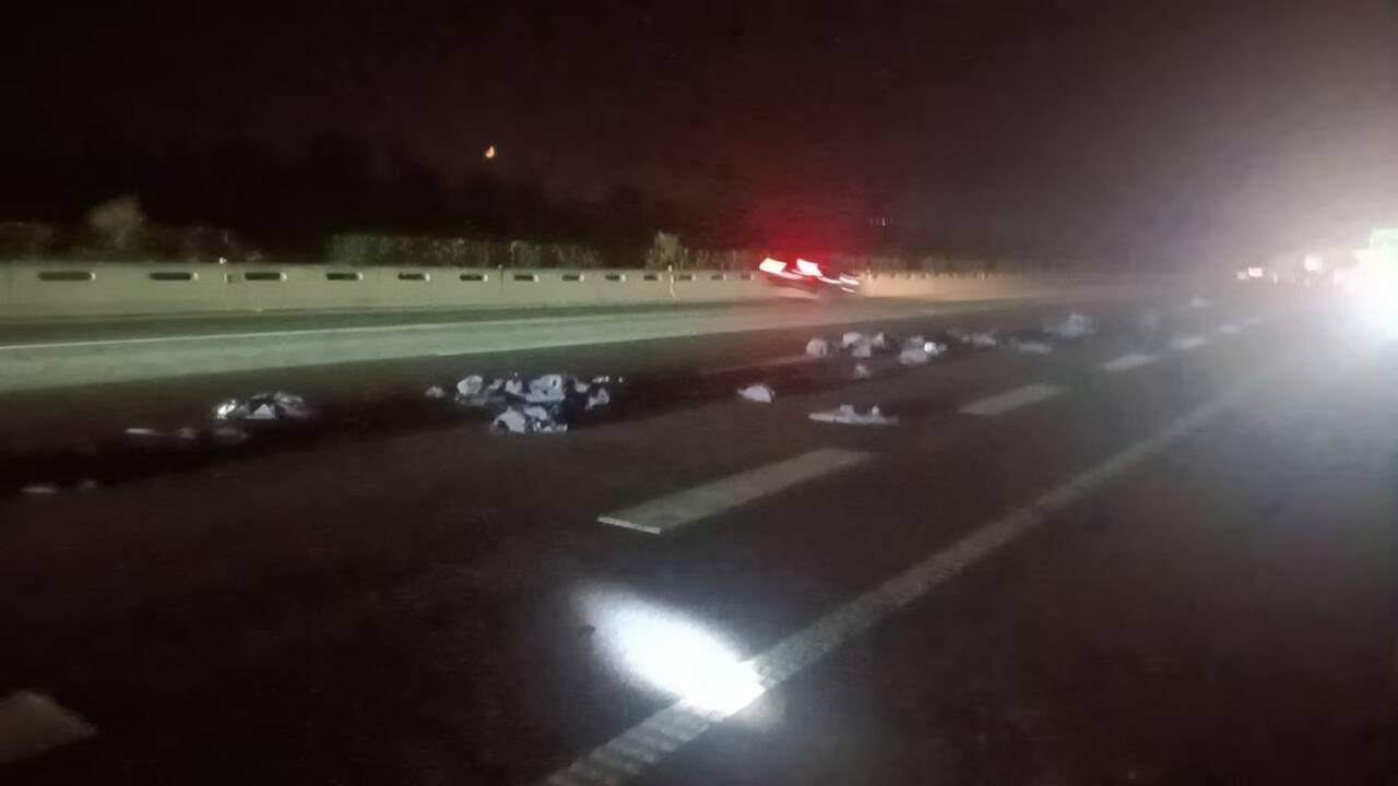 545f21d2376fd7c02306a9c5618cd3f8_720.png 545f21d2376fd7c02306a9c5618cd3f8_720.png